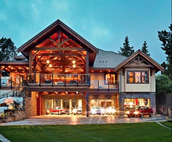 House Inspiraiton Image